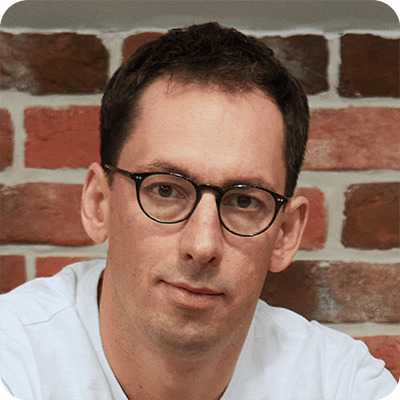 Дмитрий Чуйко