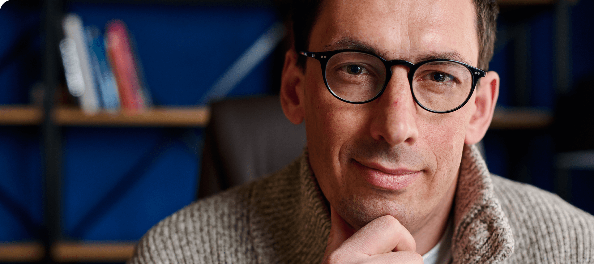 Дмитрий Чуйко